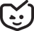 Dametgarm logo