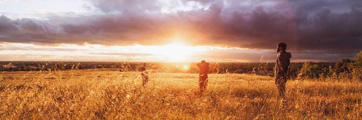 اهداف جمع‌سپاری – پروژه و خدمات