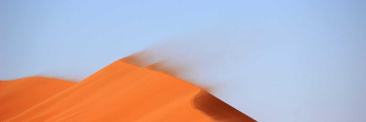فروشگاه – فروش محصولات